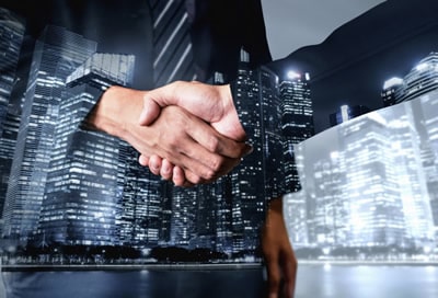 diferença entre um Shareholder e o Stakeholder diferença entre um Shareholder e o Stakeholder