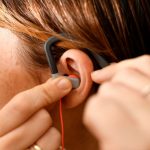 aparelhos auditivos